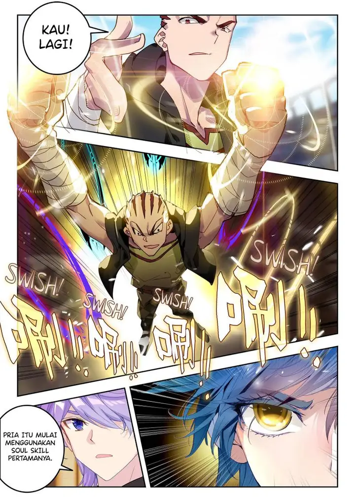 image-komik-soul-land-ii-chapter-350-5/17