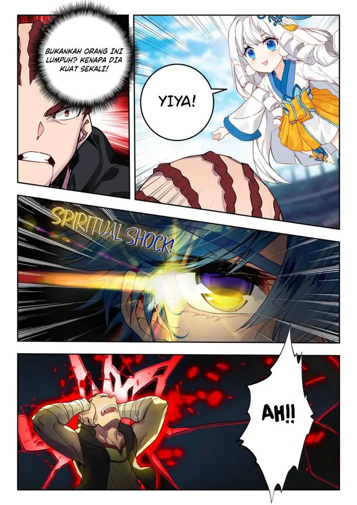 image-komik-soul-land-ii-chapter-350-8/17