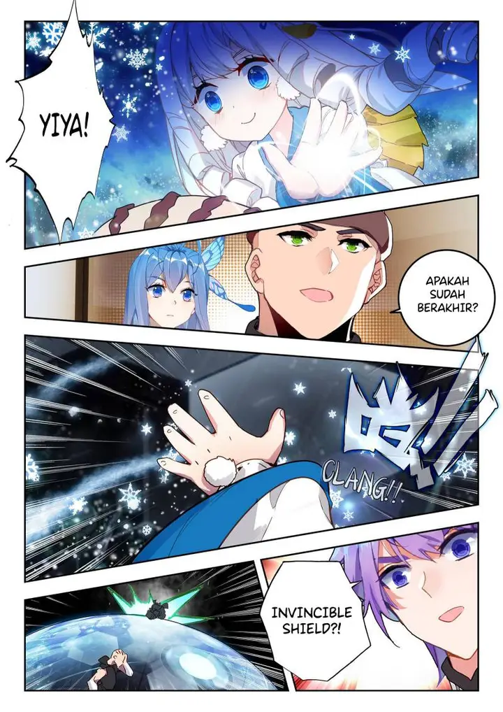 image-komik-soul-land-ii-chapter-350-9/17