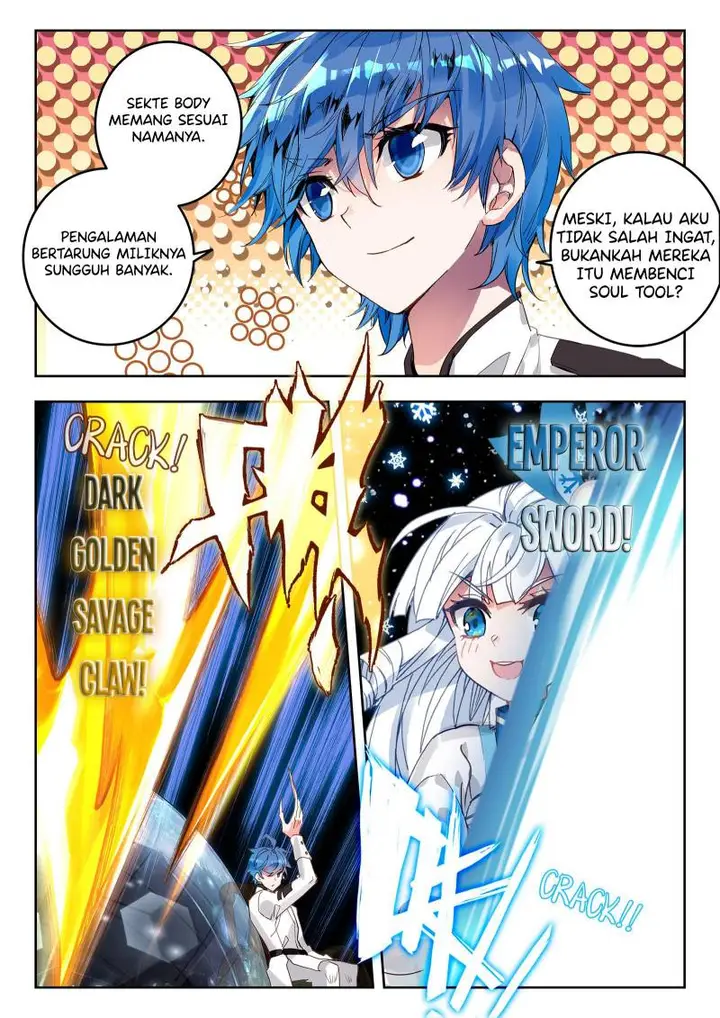 image-komik-soul-land-ii-chapter-350-10/17