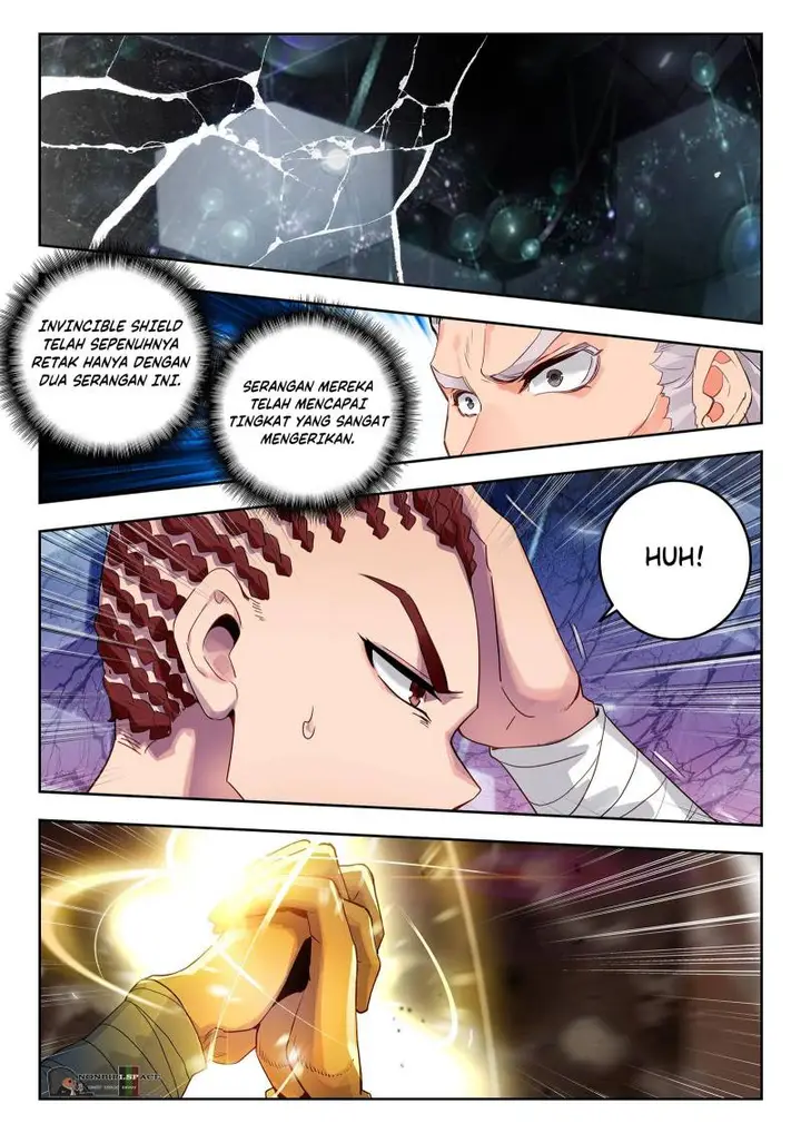 image-komik-soul-land-ii-chapter-350-11/17