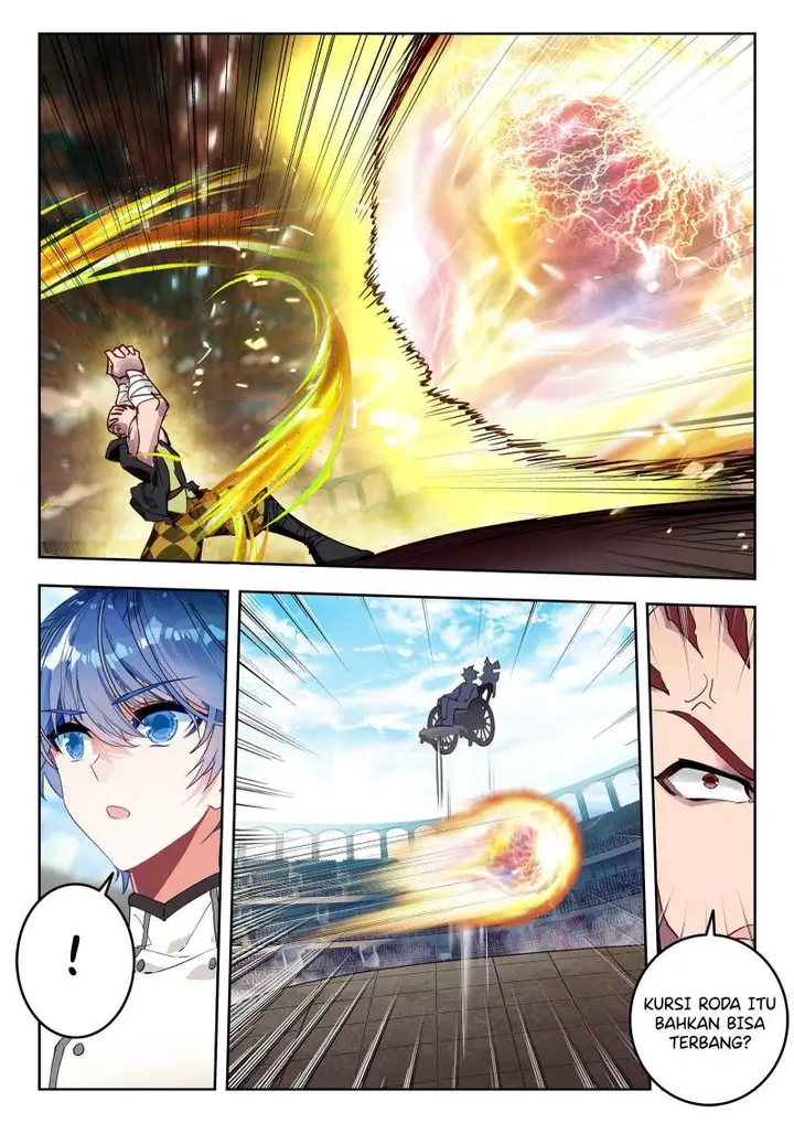 image-komik-soul-land-ii-chapter-350-12/17