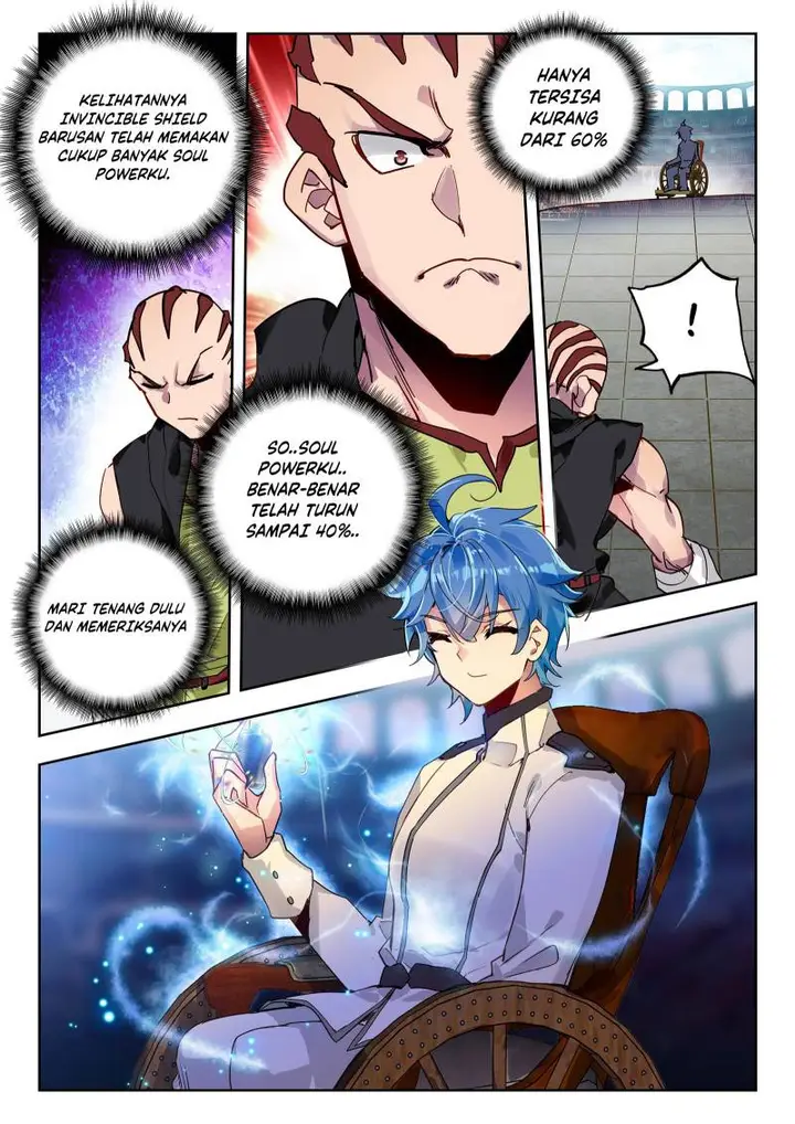 image-komik-soul-land-ii-chapter-350-13/17