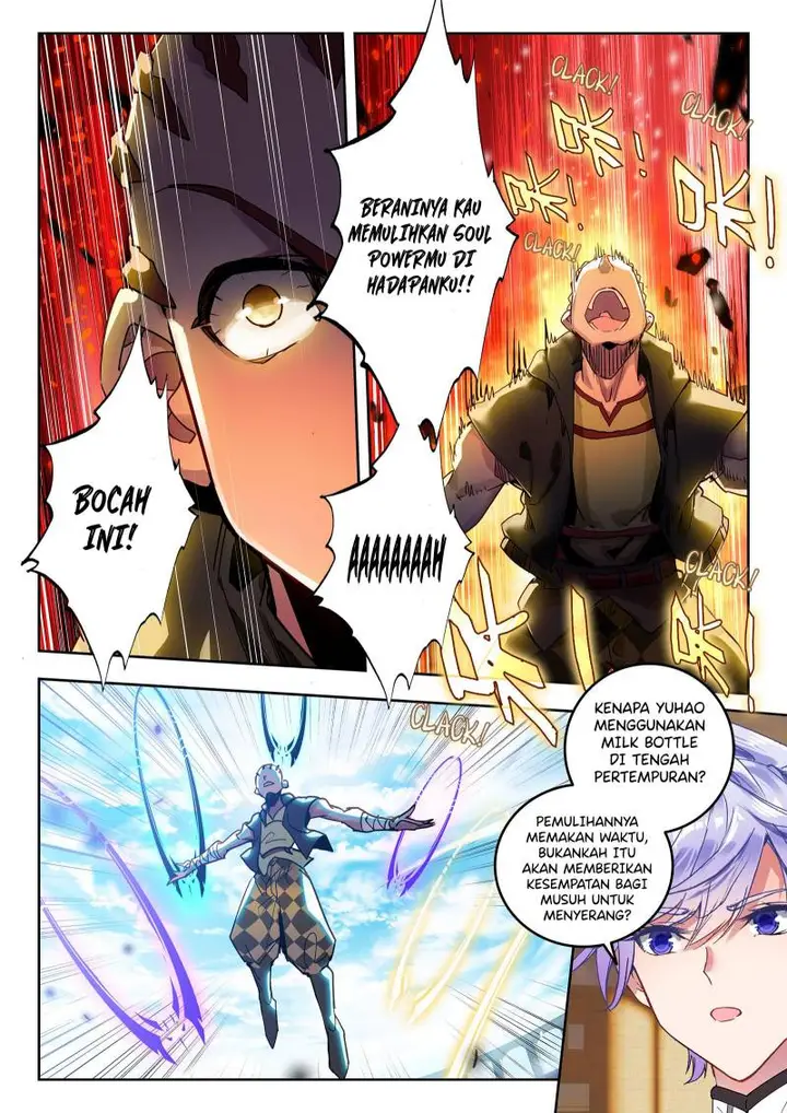 image-komik-soul-land-ii-chapter-350-14/17