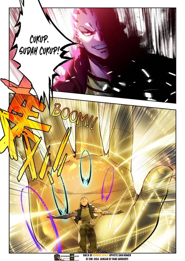 image-komik-soul-land-ii-chapter-350-15/17