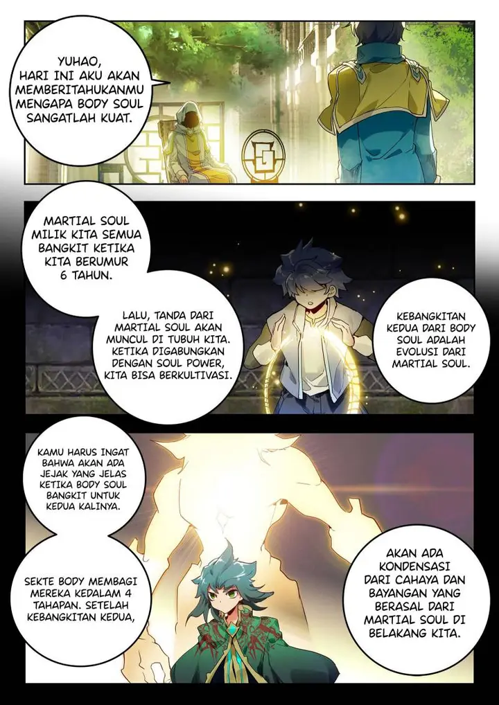 image-komik-soul-land-ii-chapter-351-1/17