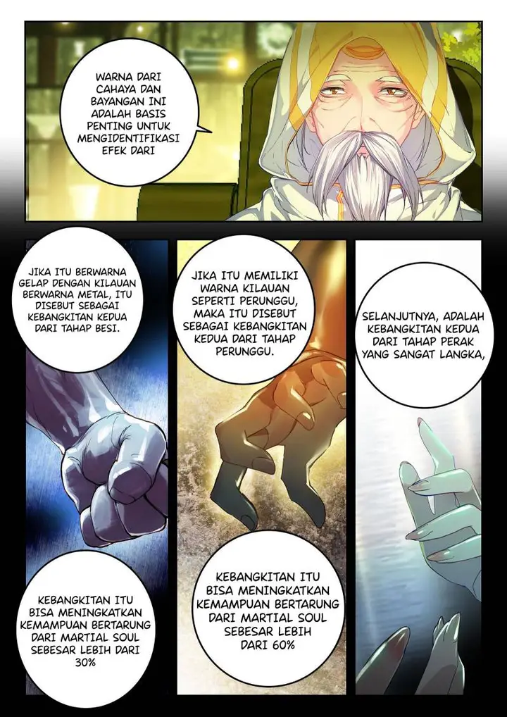 image-komik-soul-land-ii-chapter-351-2/17