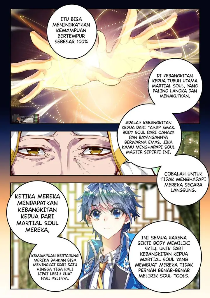 image-komik-soul-land-ii-chapter-351-3/17