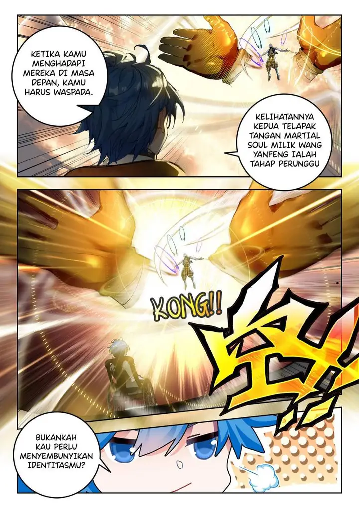 image-komik-soul-land-ii-chapter-351-4/17