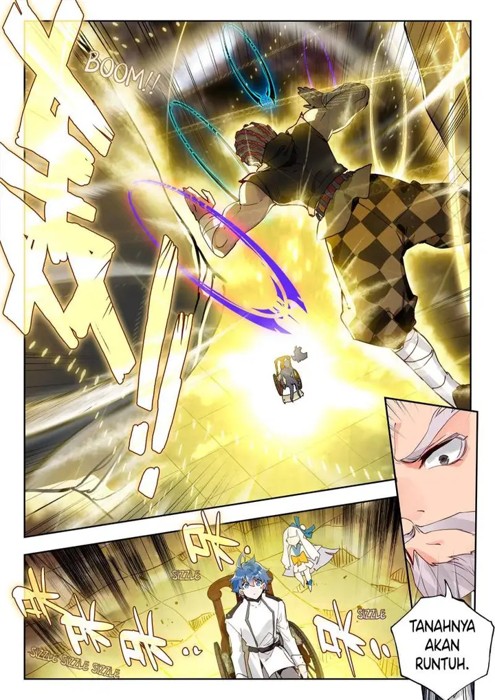 image-komik-soul-land-ii-chapter-351-5/17