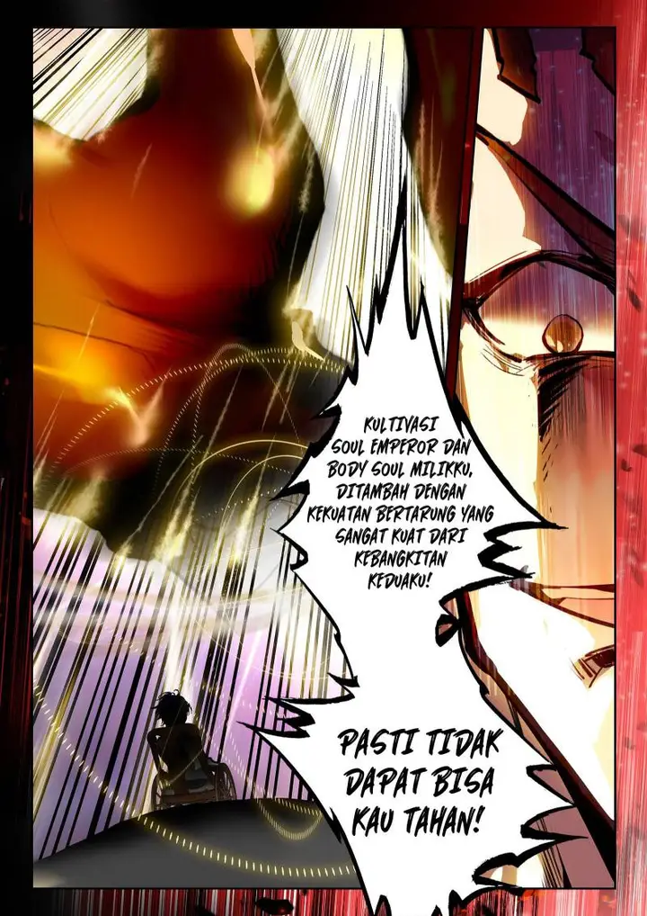 image-komik-soul-land-ii-chapter-351-6/17