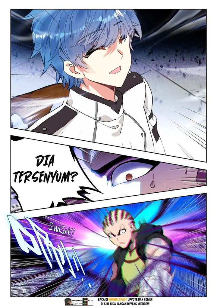 image-komik-soul-land-ii-chapter-351-7/17