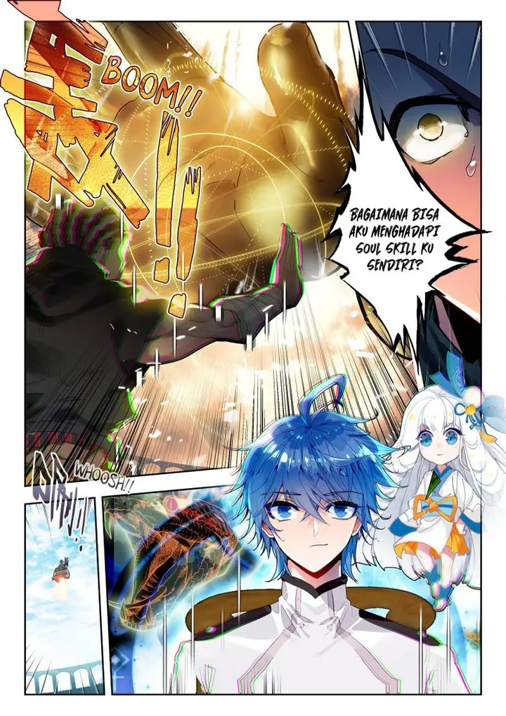 image-komik-soul-land-ii-chapter-351-8/17