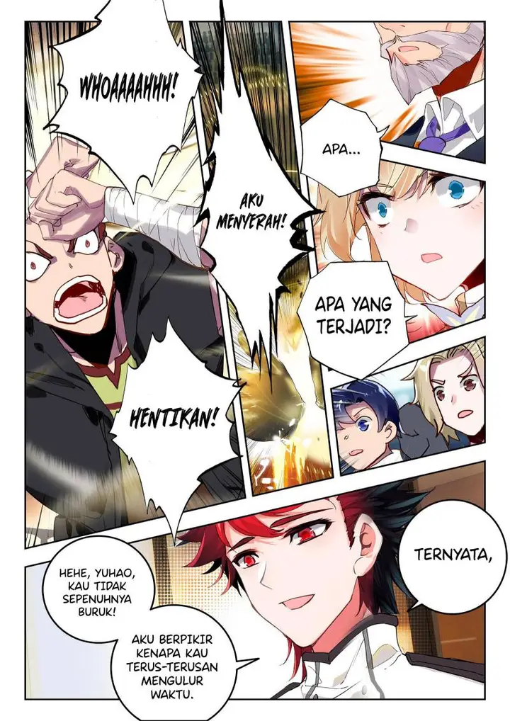 image-komik-soul-land-ii-chapter-351-9/17