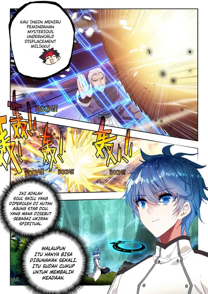 image-komik-soul-land-ii-chapter-351-10/17