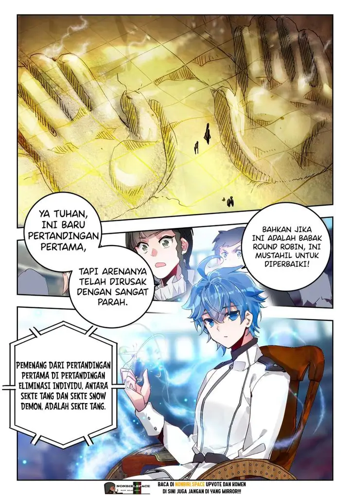 image-komik-soul-land-ii-chapter-351-11/17