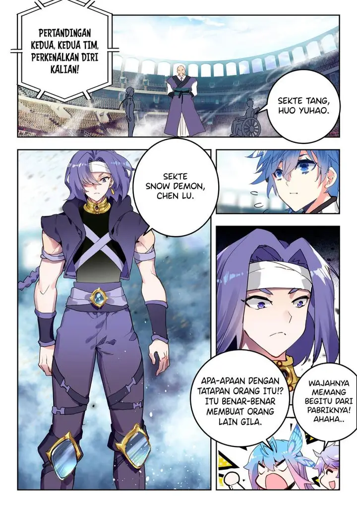 image-komik-soul-land-ii-chapter-351-13/17