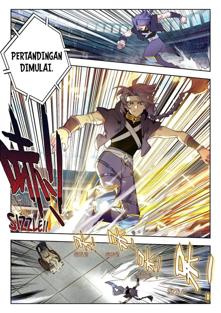 image-komik-soul-land-ii-chapter-351-14/17