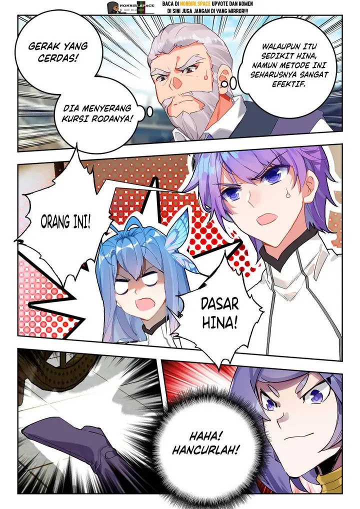 image-komik-soul-land-ii-chapter-351-15/17