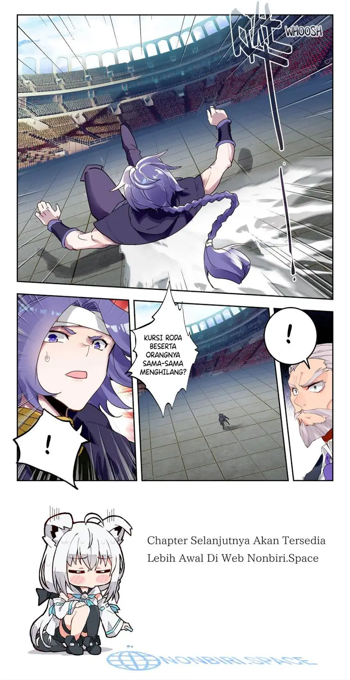 image-komik-soul-land-ii-chapter-351-16/17