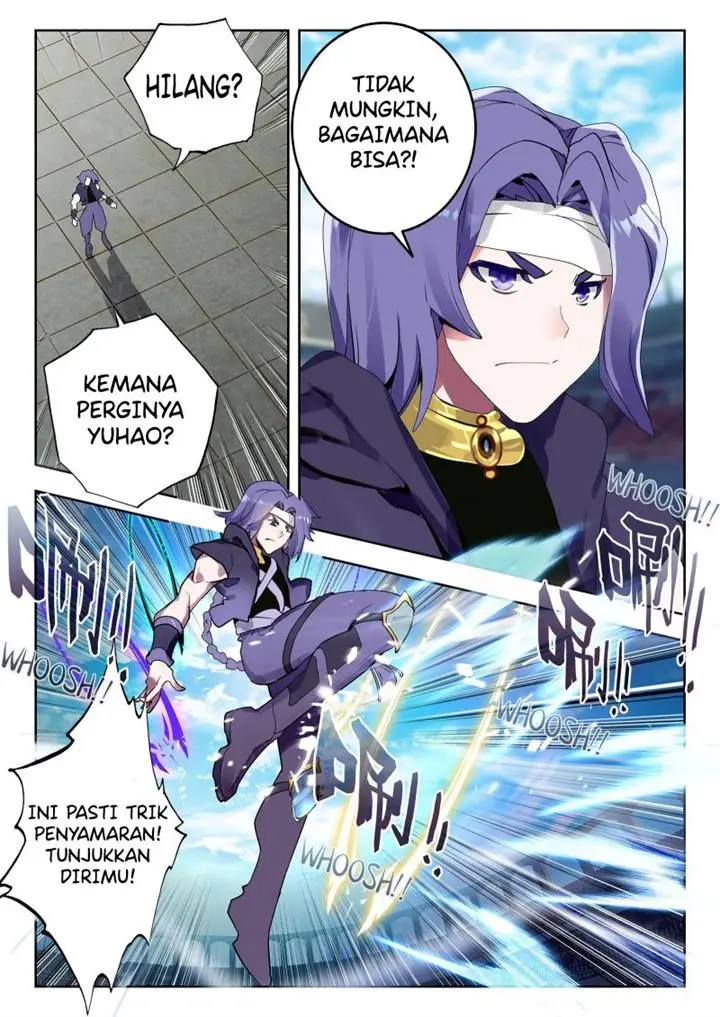 image-komik-soul-land-ii-chapter-352-1/17