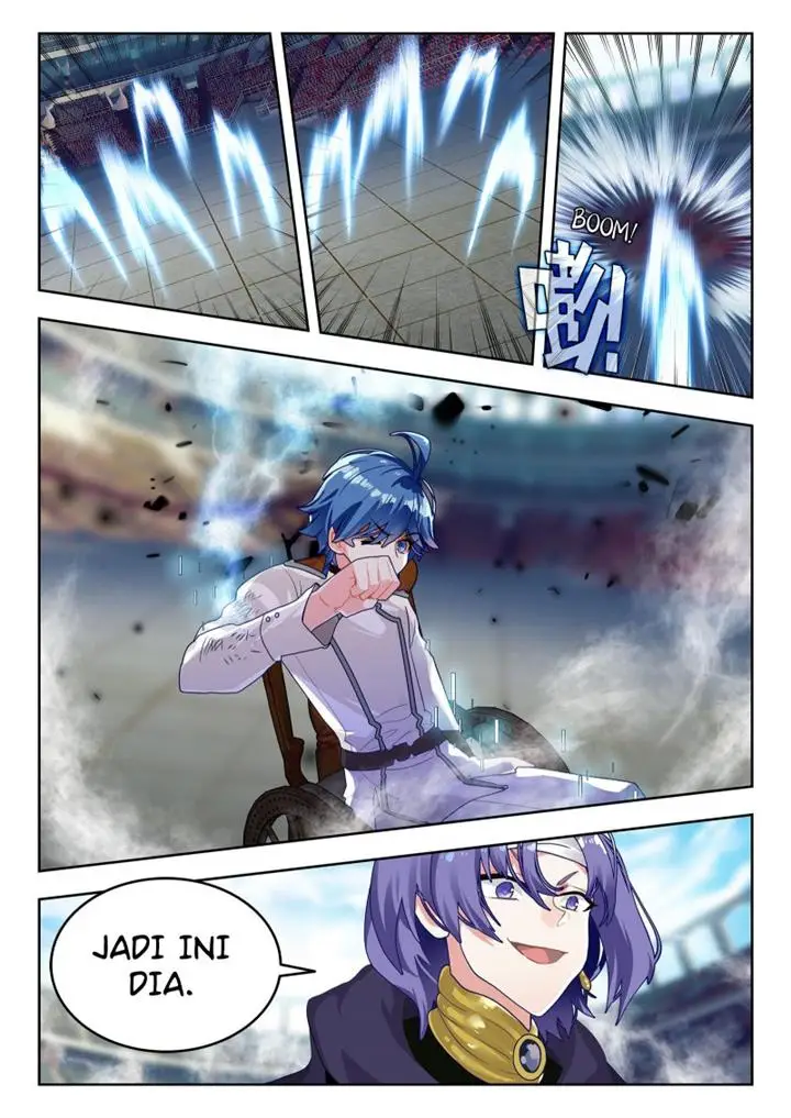 image-komik-soul-land-ii-chapter-352-2/17