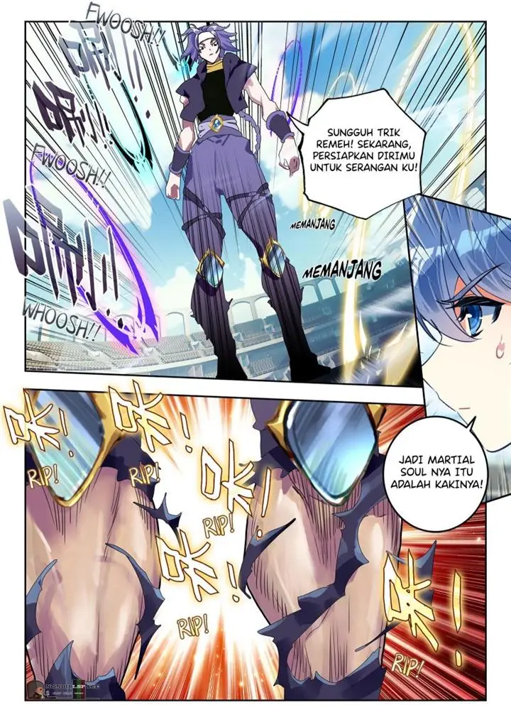 image-komik-soul-land-ii-chapter-352-3/17