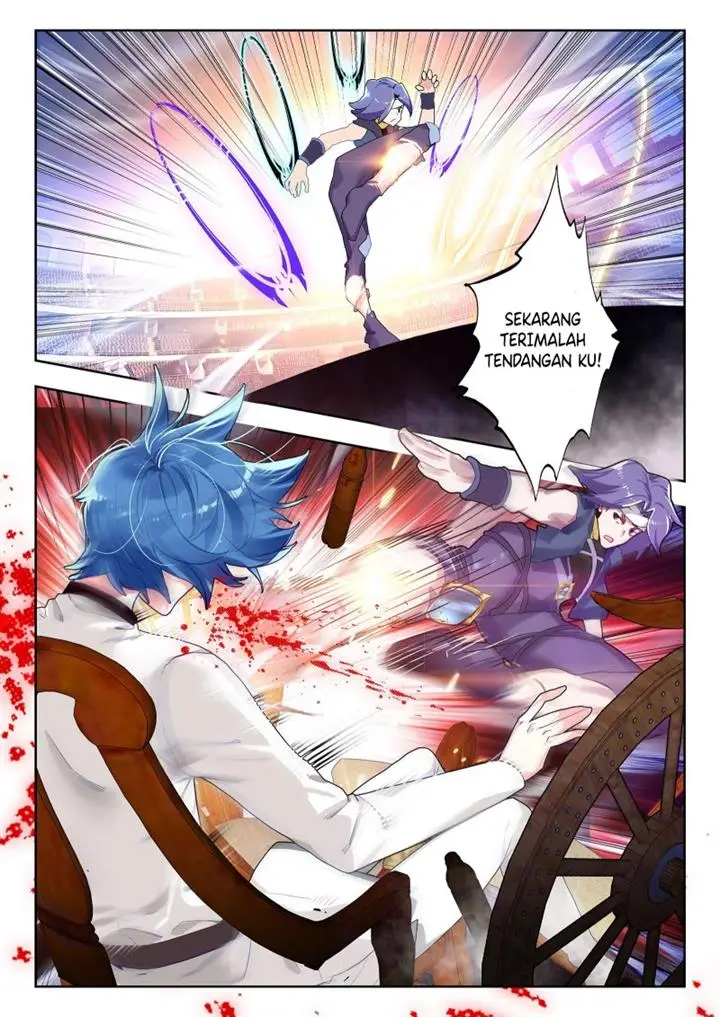 image-komik-soul-land-ii-chapter-352-4/17