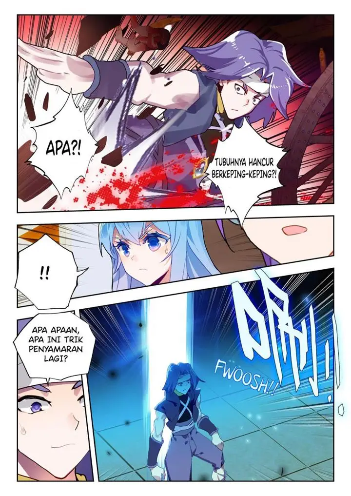 image-komik-soul-land-ii-chapter-352-5/17