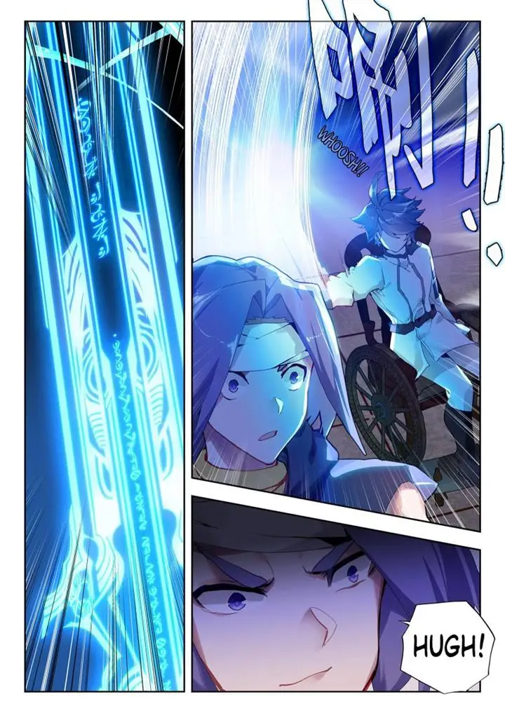 image-komik-soul-land-ii-chapter-352-6/17