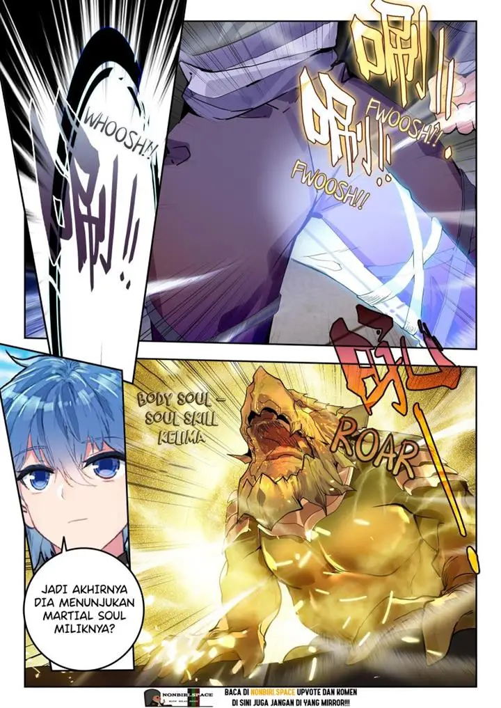 image-komik-soul-land-ii-chapter-352-7/17