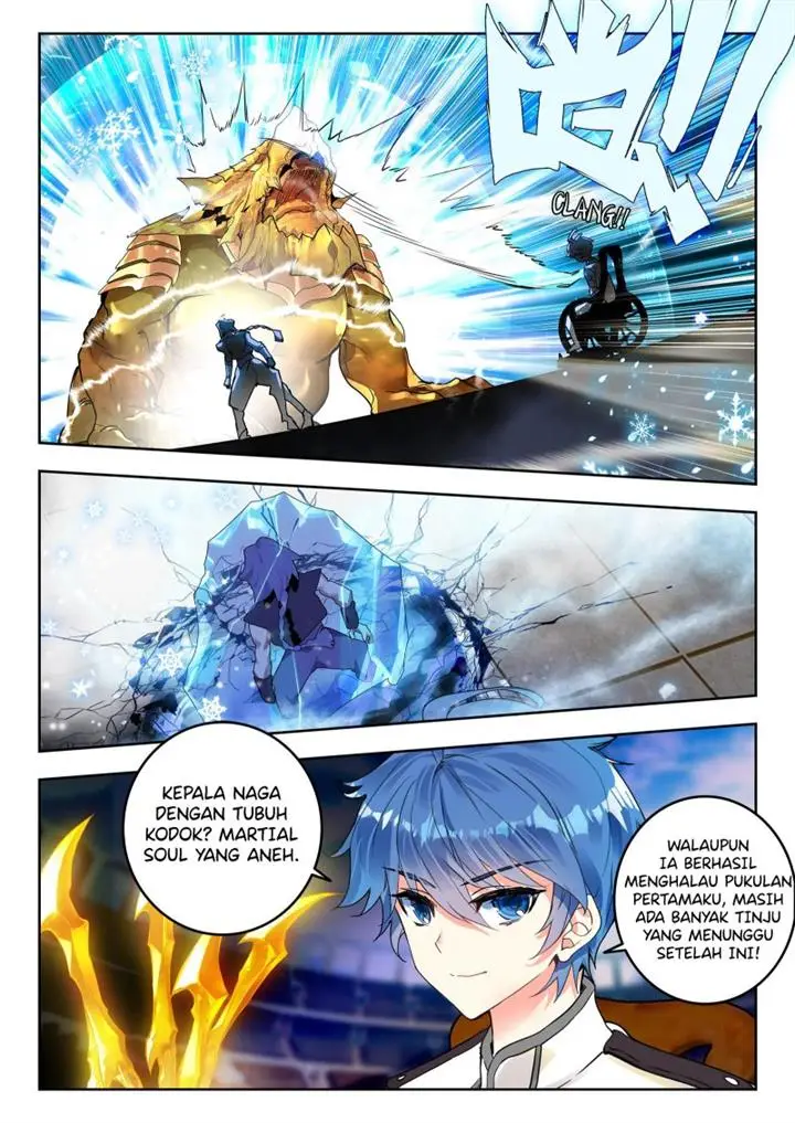 image-komik-soul-land-ii-chapter-352-8/17
