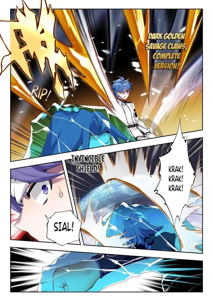 image-komik-soul-land-ii-chapter-352-9/17