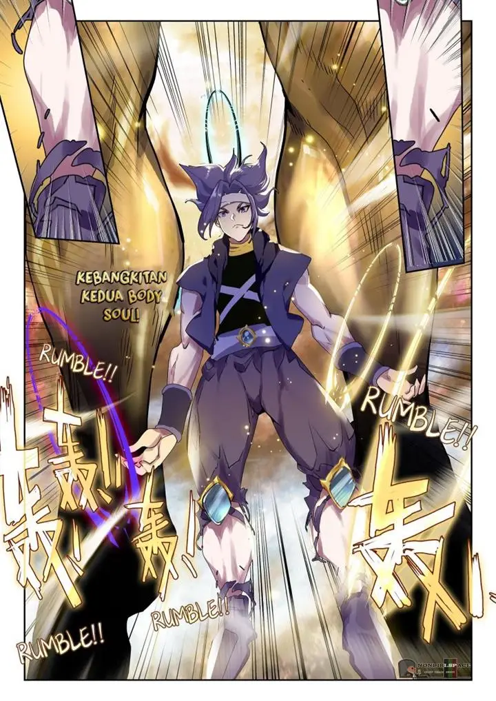 image-komik-soul-land-ii-chapter-352-11/17