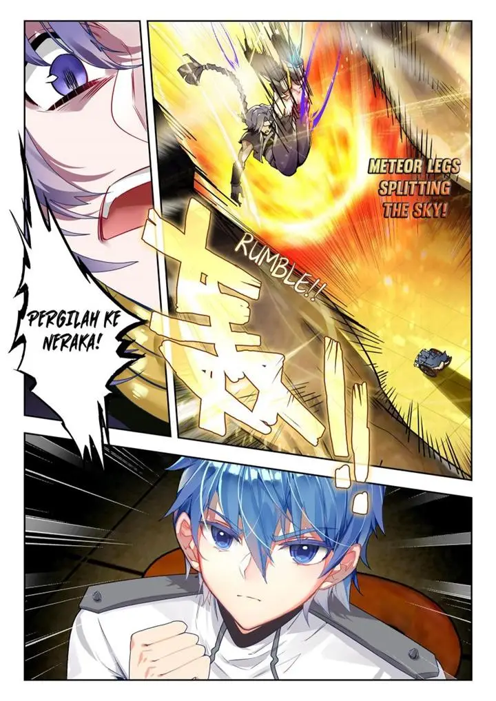 image-komik-soul-land-ii-chapter-352-12/17