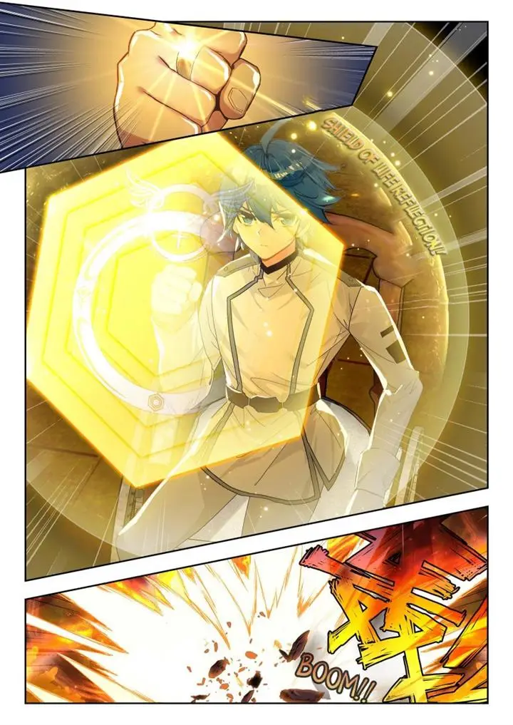 image-komik-soul-land-ii-chapter-352-13/17