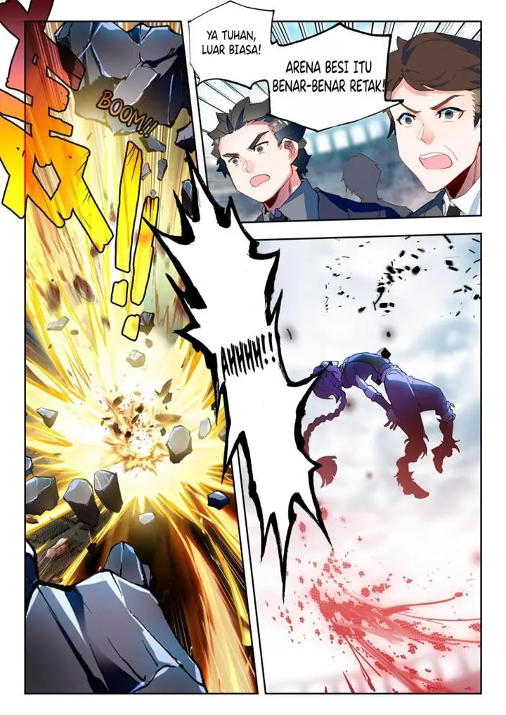 image-komik-soul-land-ii-chapter-352-14/17