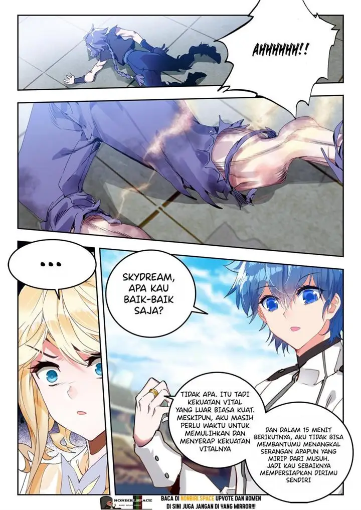 image-komik-soul-land-ii-chapter-352-15/17