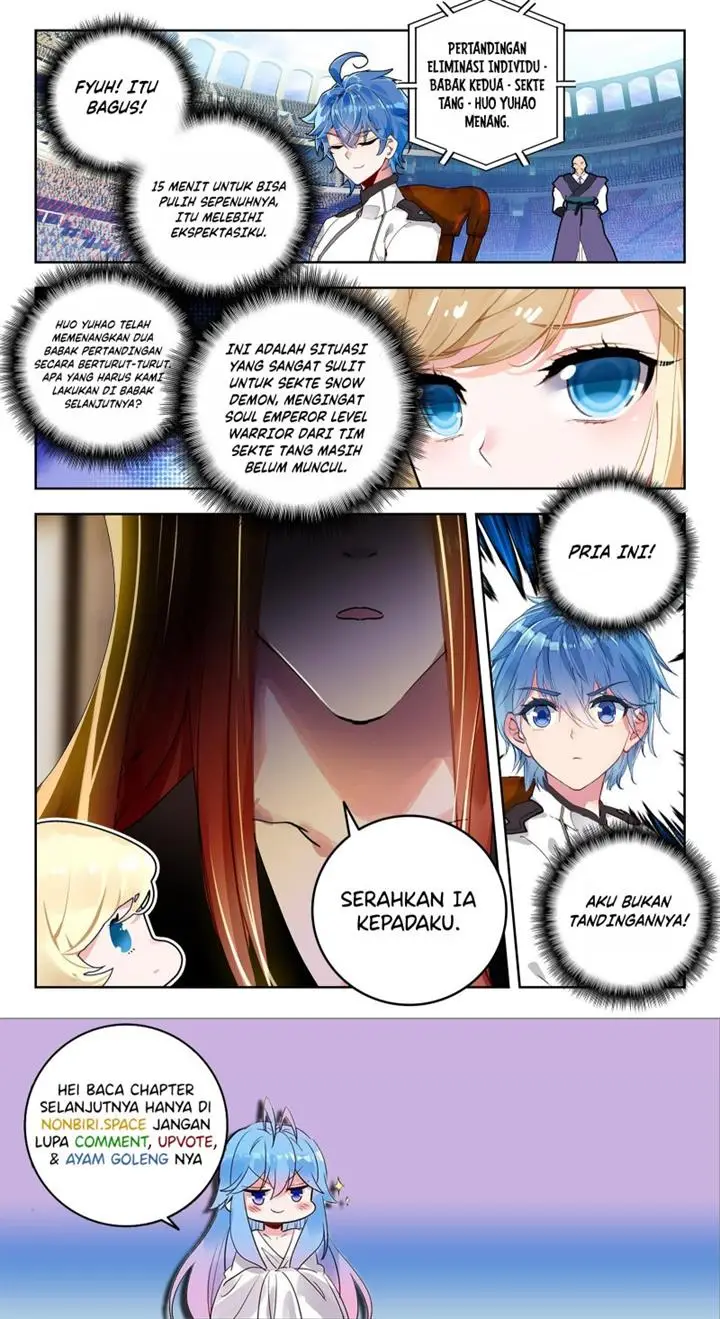 image-komik-soul-land-ii-chapter-352-16/17
