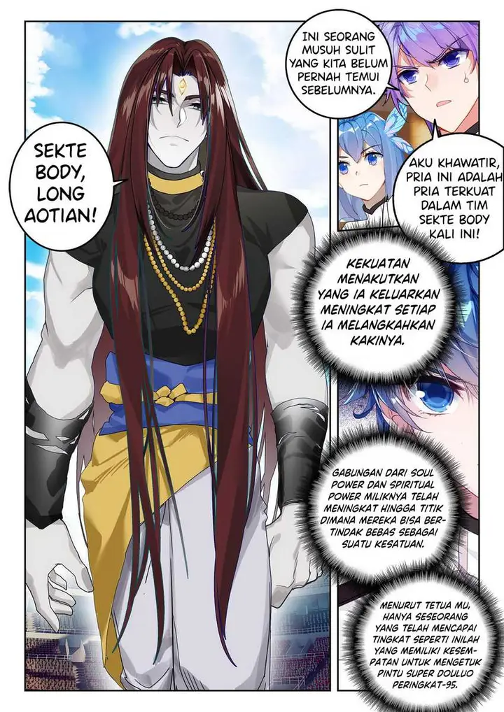 image-komik-soul-land-ii-chapter-353-1/17