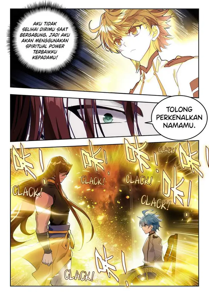 image-komik-soul-land-ii-chapter-353-2/17