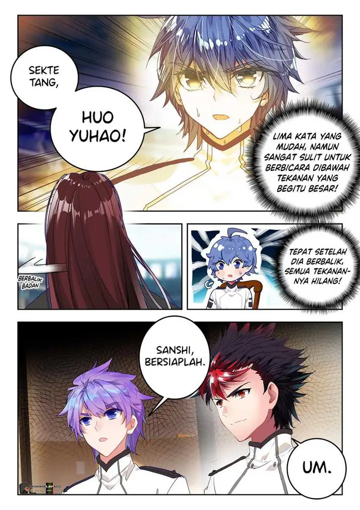 image-komik-soul-land-ii-chapter-353-3/17