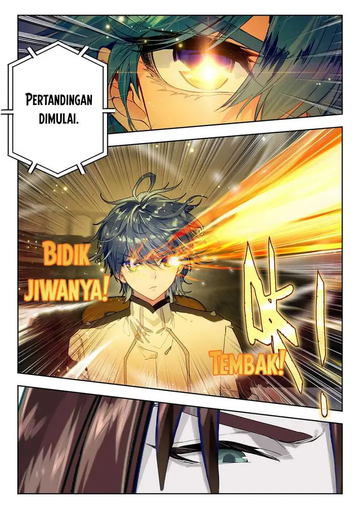 image-komik-soul-land-ii-chapter-353-4/17
