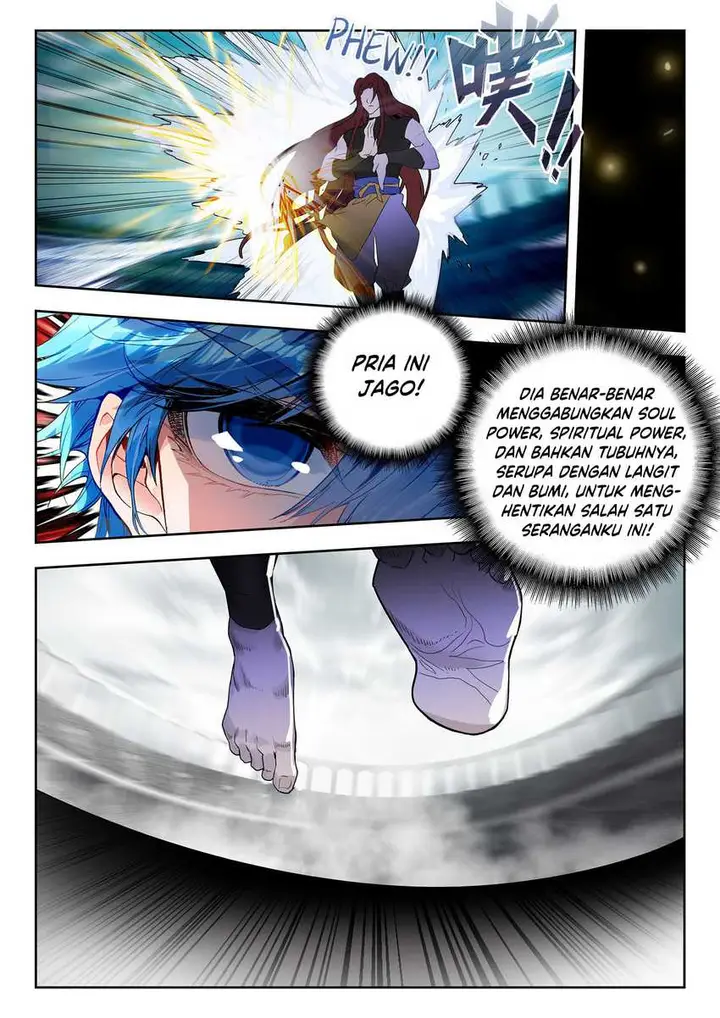 image-komik-soul-land-ii-chapter-353-6/17