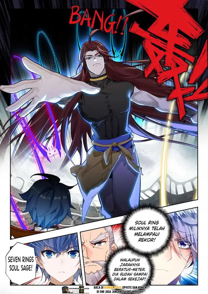 image-komik-soul-land-ii-chapter-353-7/17