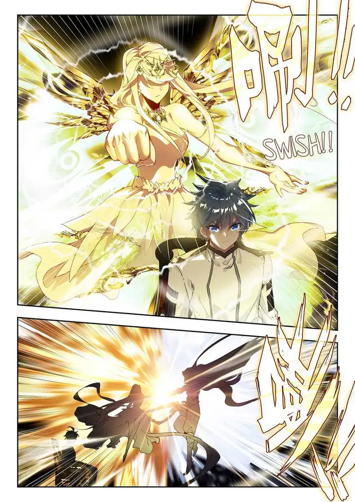 image-komik-soul-land-ii-chapter-353-8/17