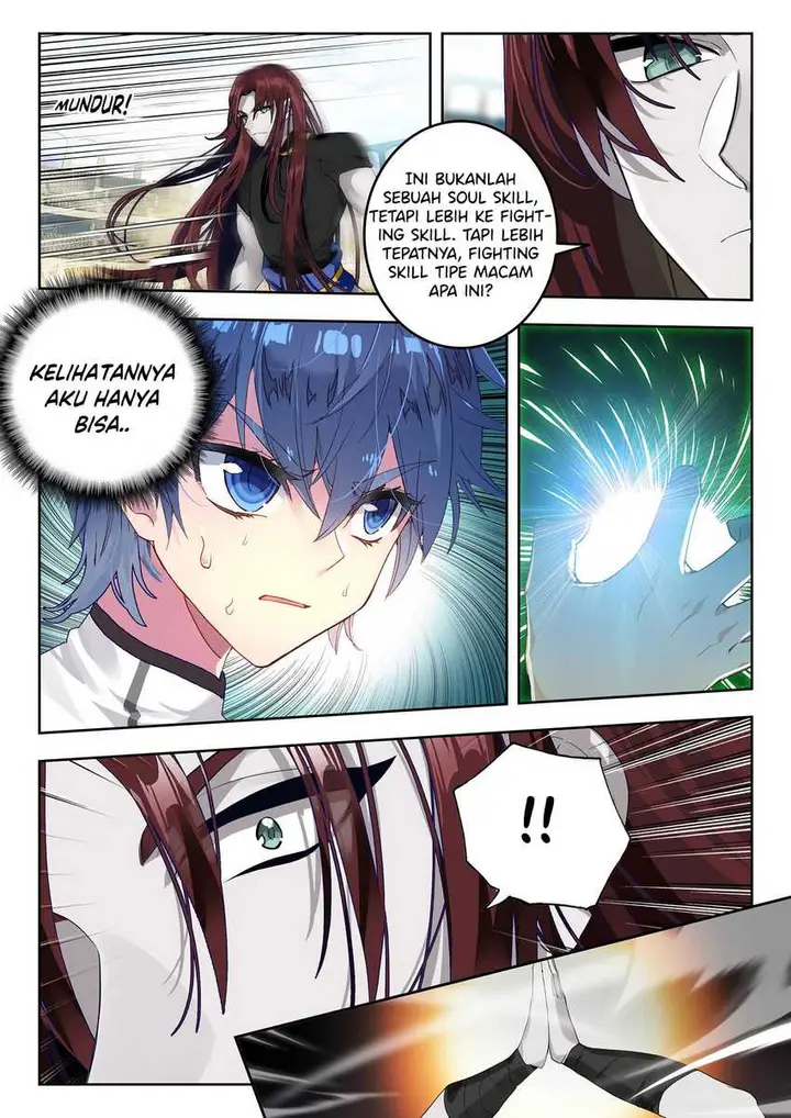 image-komik-soul-land-ii-chapter-353-9/17