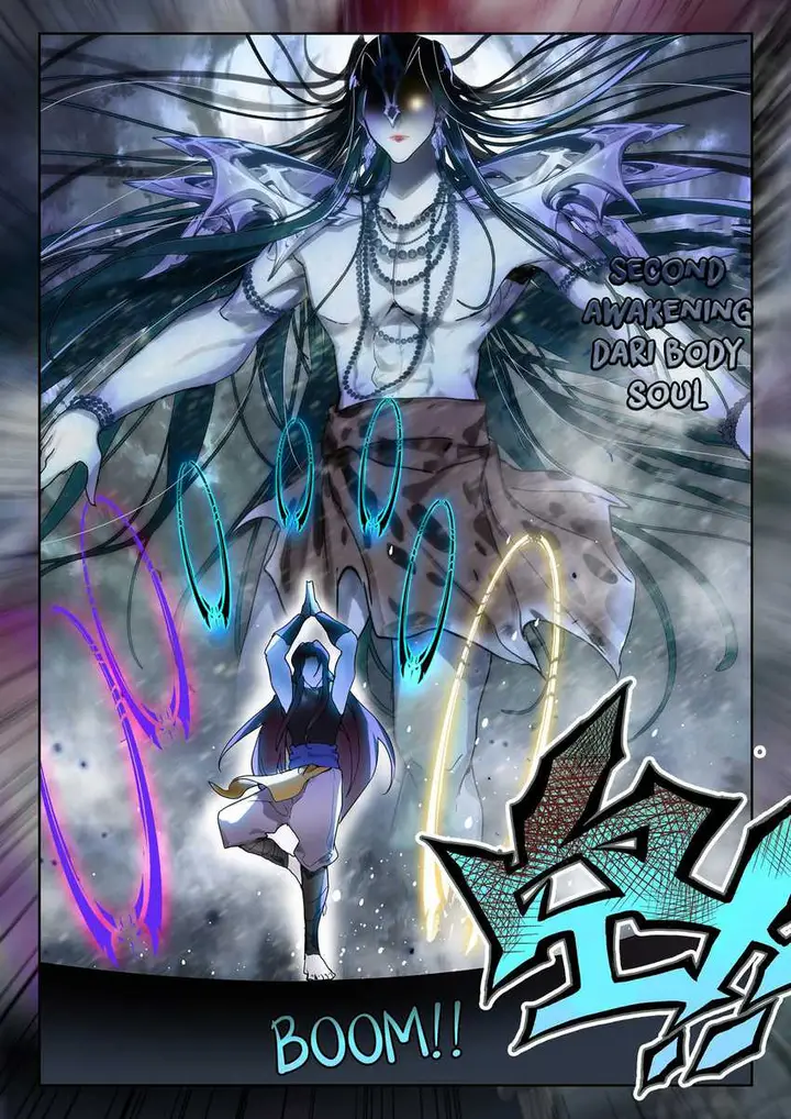 image-komik-soul-land-ii-chapter-353-10/17