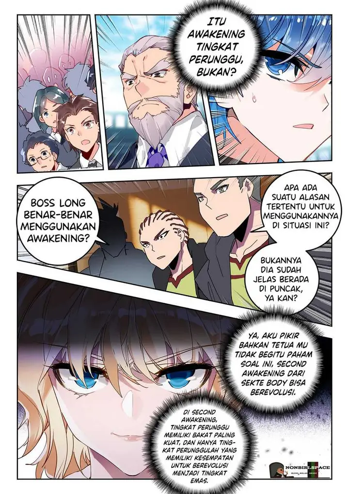 image-komik-soul-land-ii-chapter-353-11/17