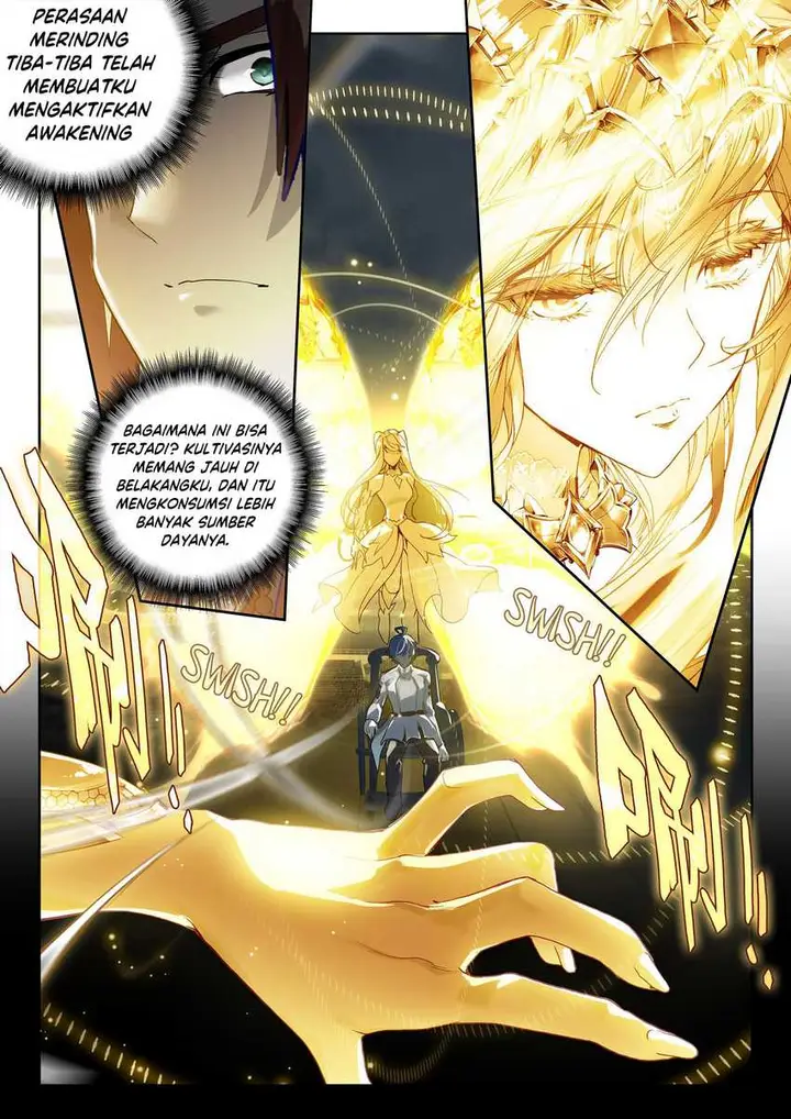 image-komik-soul-land-ii-chapter-353-12/17